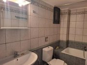 Douliana Kreta, Douliana: Elegante Maisonette mit Gemeinschaftspool zu verkaufen Haus kaufen